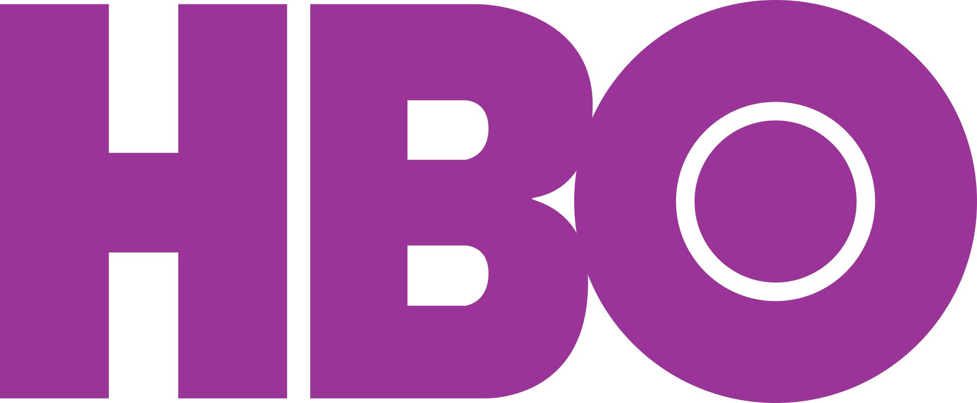 Hbo PNG HD Quality