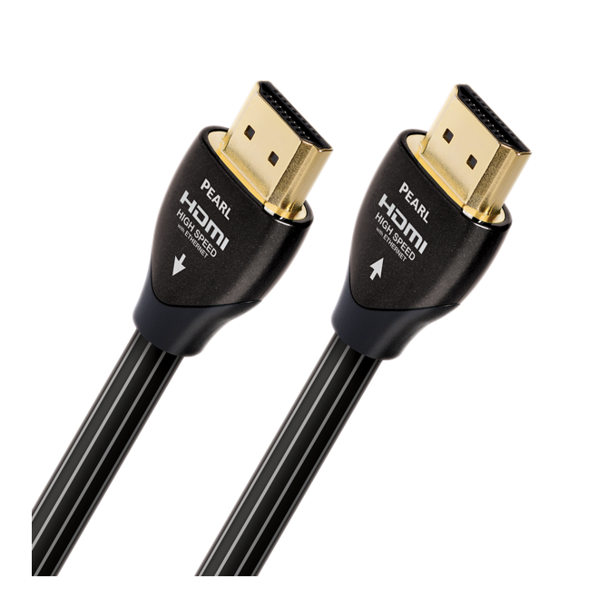 Hdmi Cable Background PNG Image