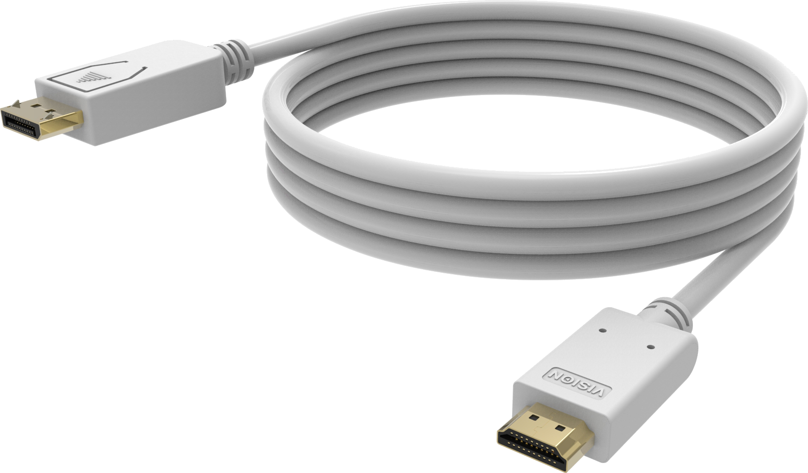 Hdmi Cable Download Free PNG