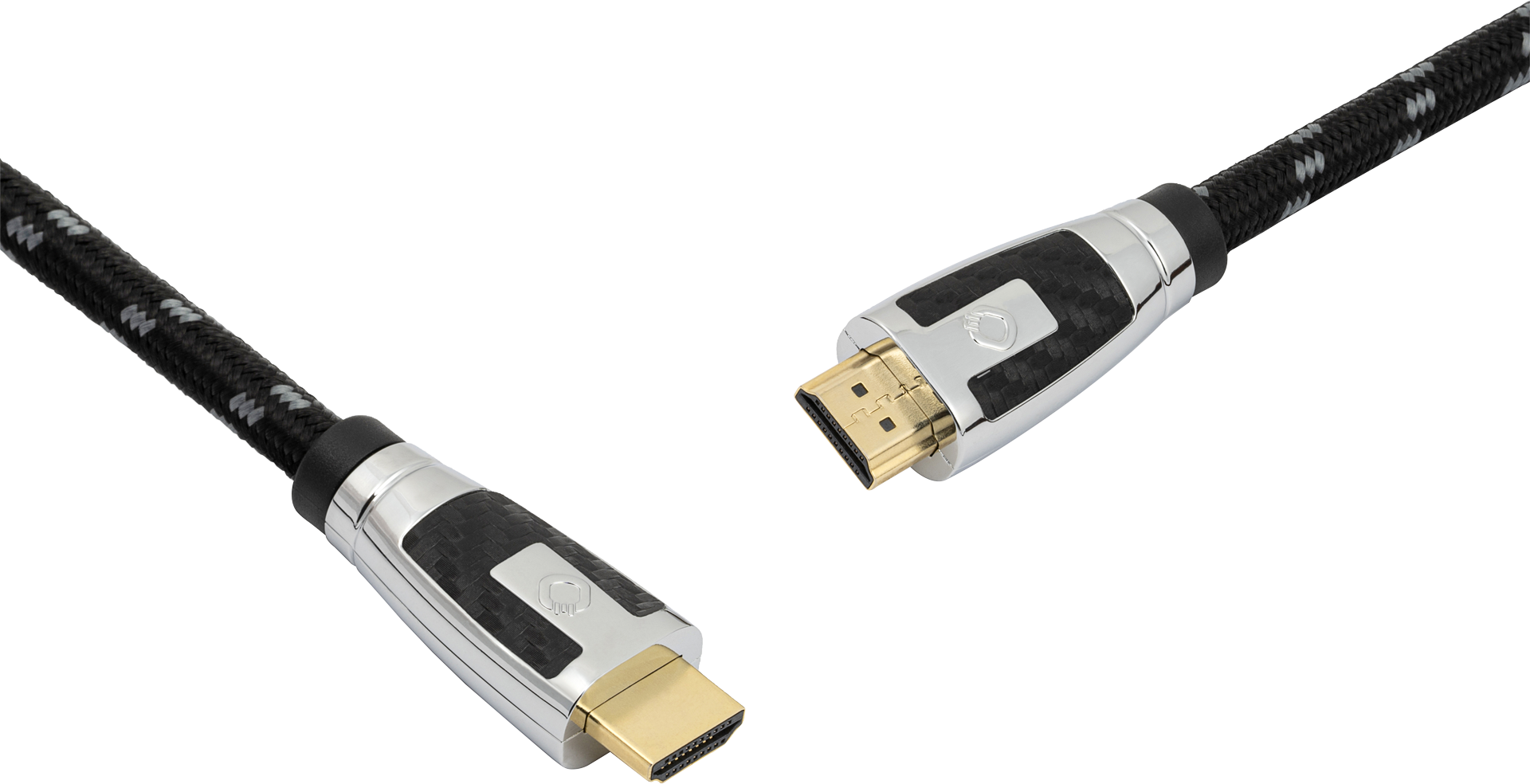 Hdmi Cable PNG Free File Download