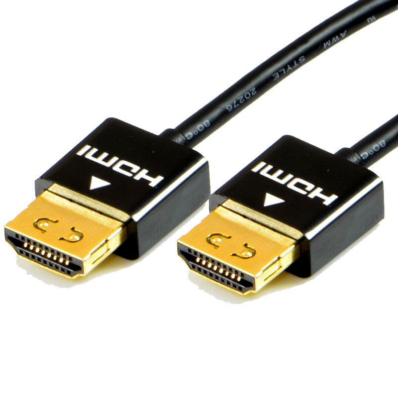 Hdmi Cable PNG HD Quality