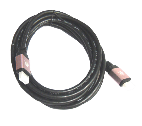 Hdmi Cable Transparent Free PNG