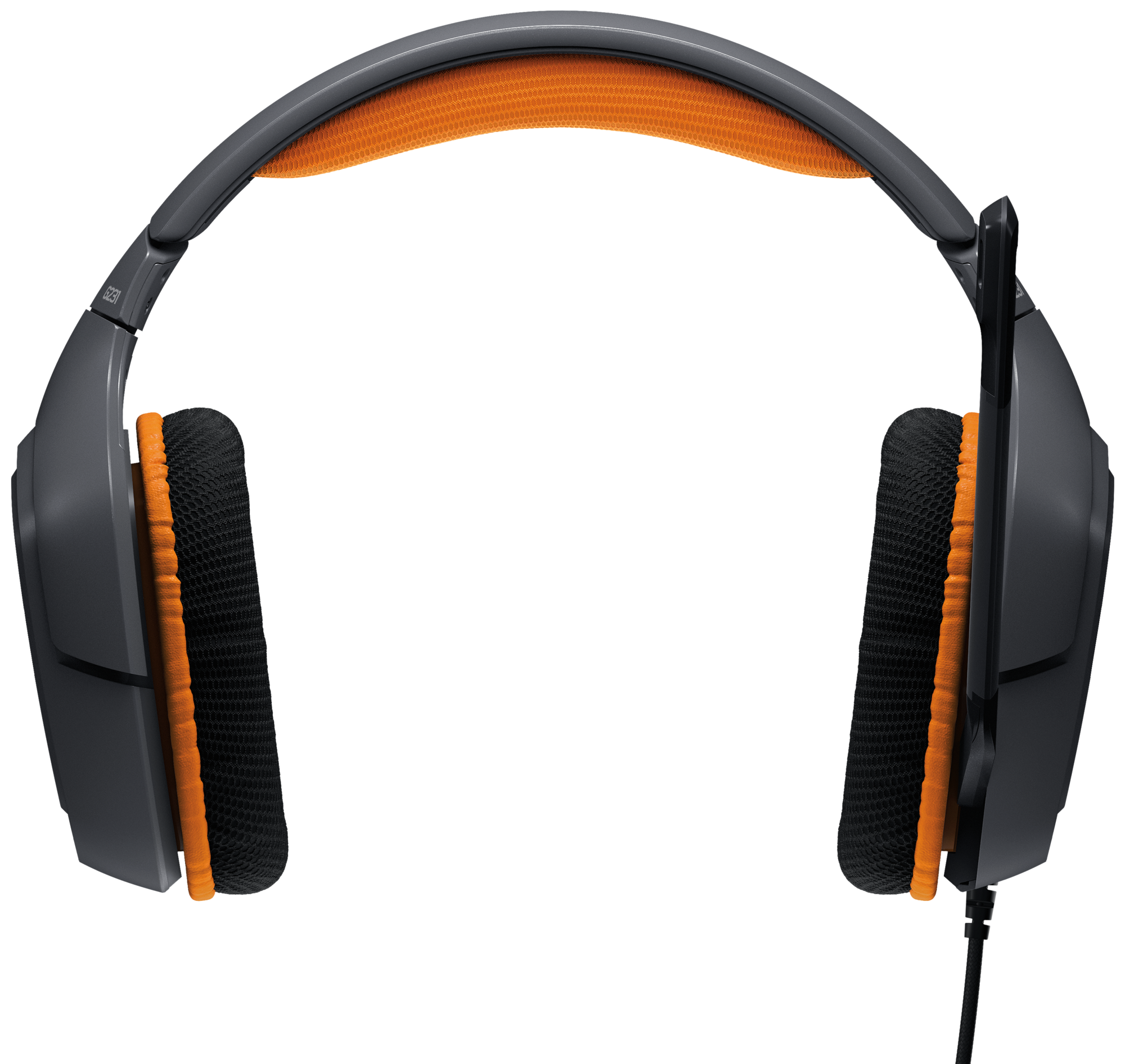 Headphones PNG Images Transparent Background | PNG Play