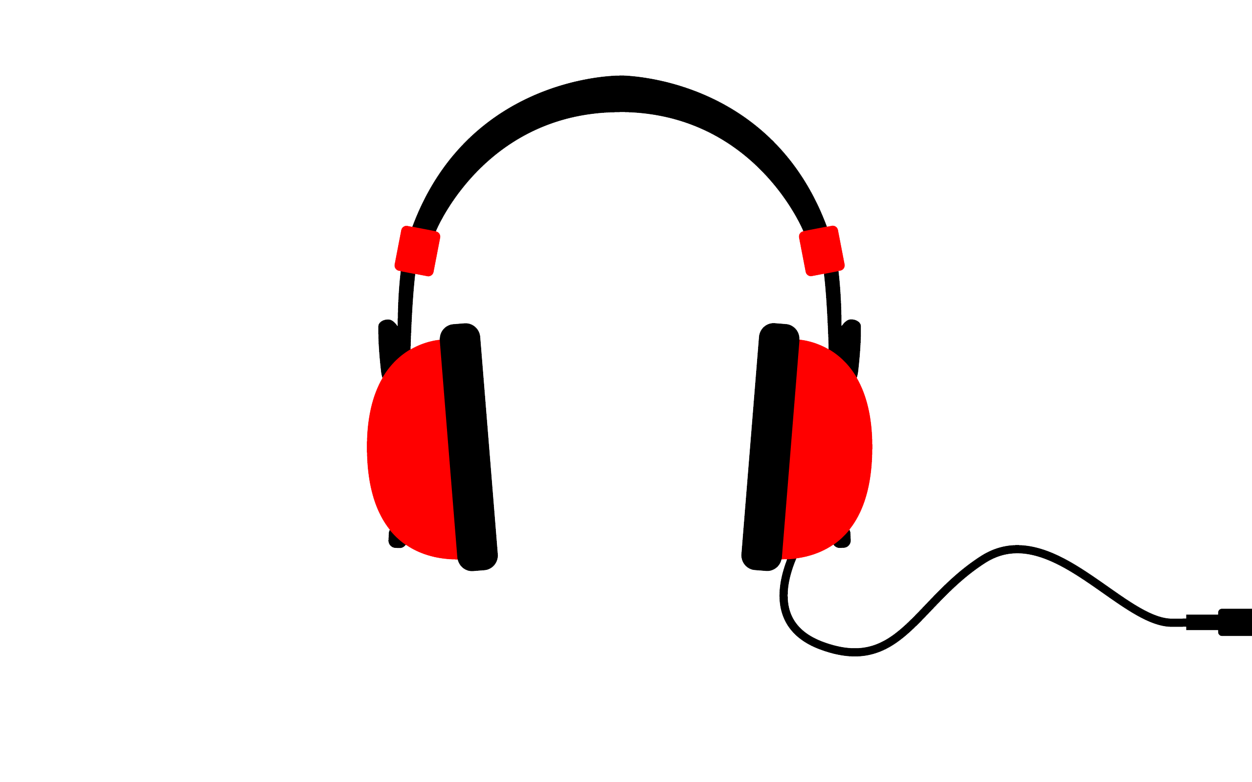 Headset Download Free PNG