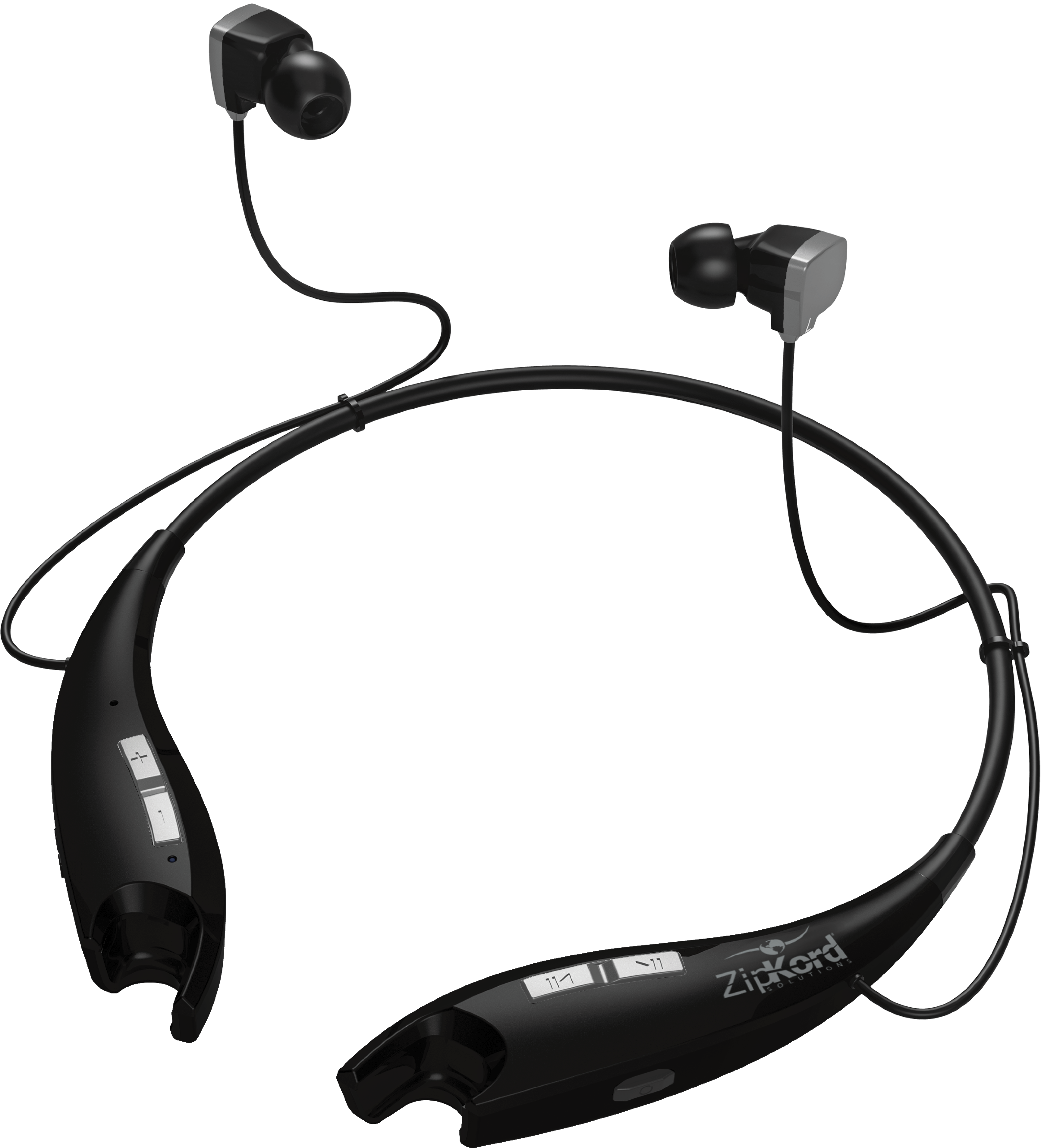 Headset PNG Clipart Background