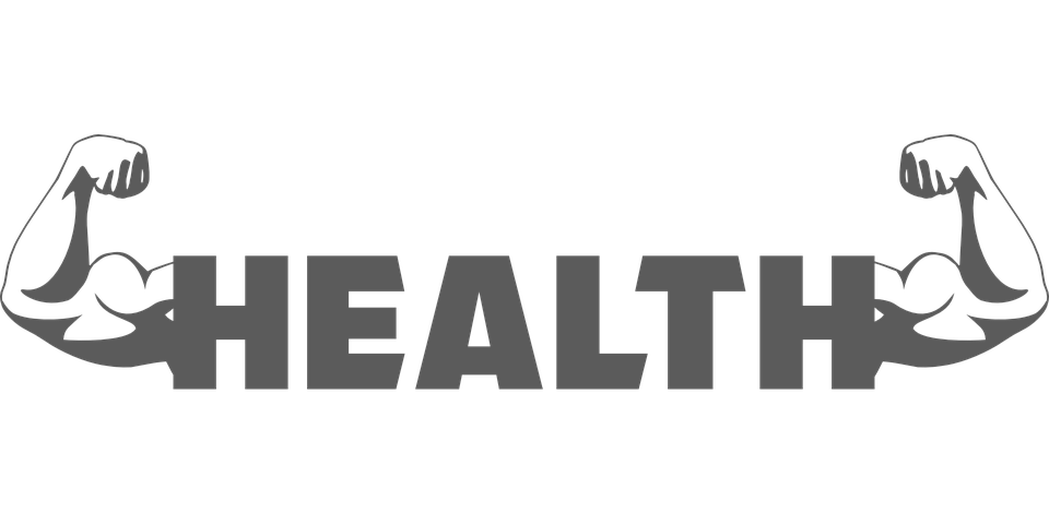 Health Icon Transparent File