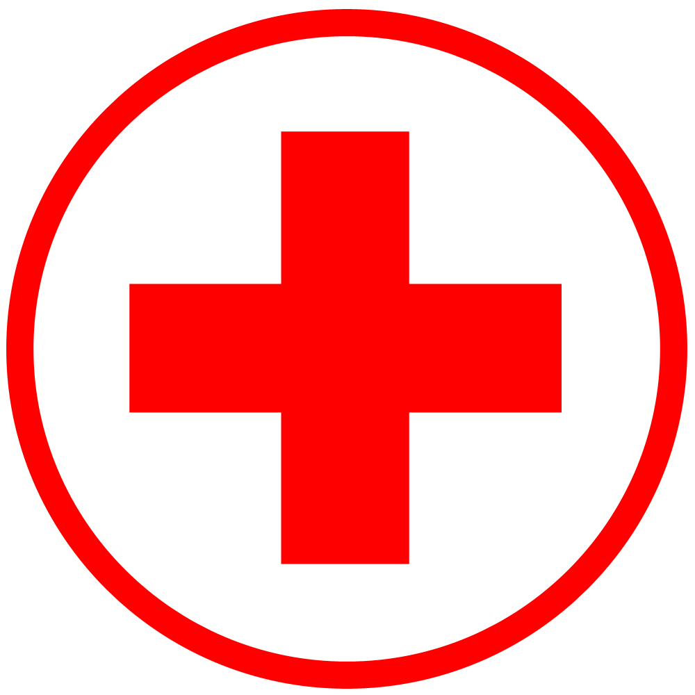 Health Logo Download Free PNG