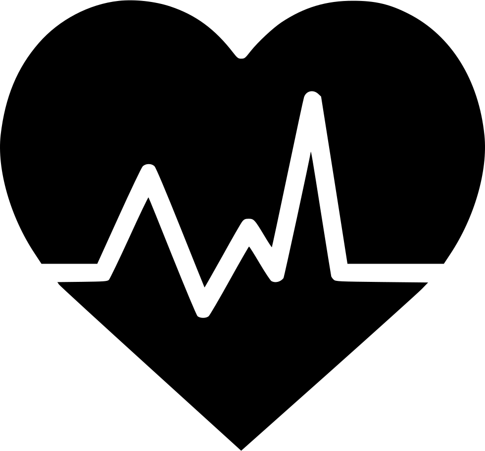 Health Logo PNG Clipart Background
