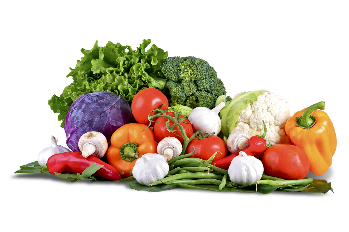 Healthy Food Download Free PNG