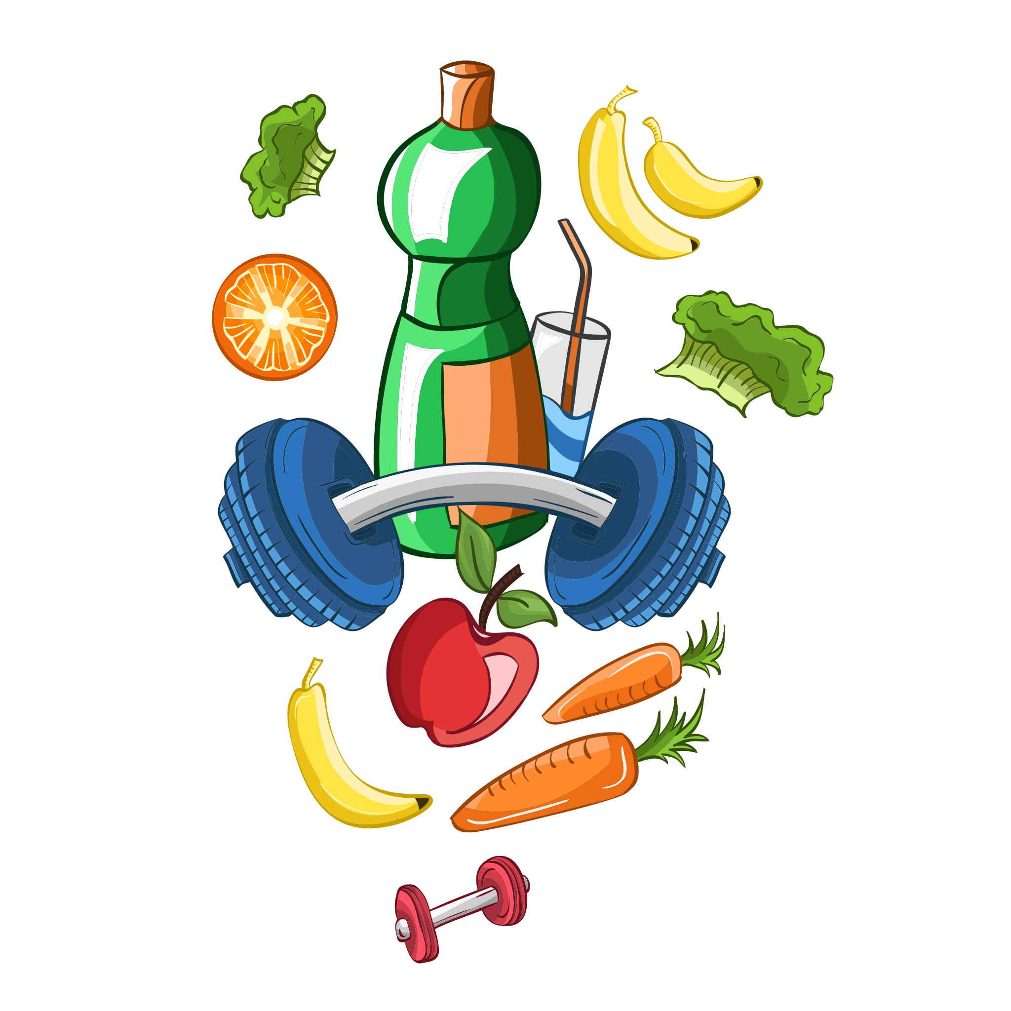 Healthy Food Png Images Transparent Background Png Play