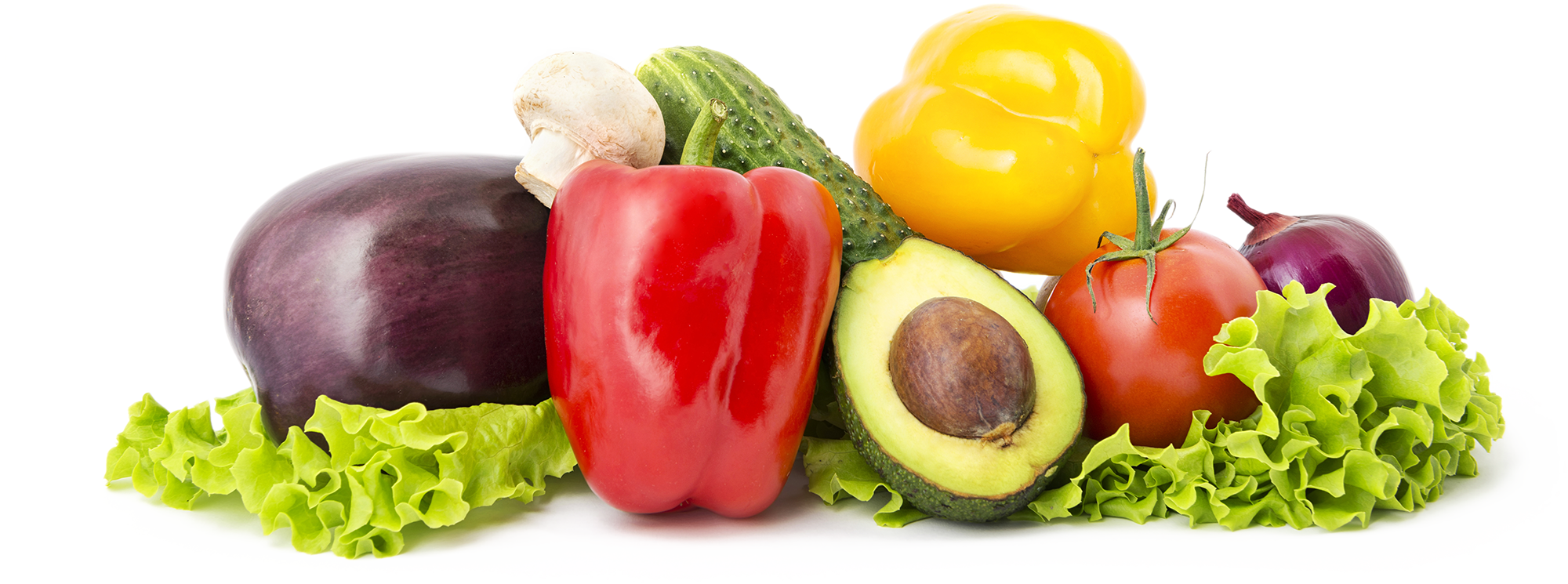 Healthy Food PNG Images Transparent Background | PNG Play