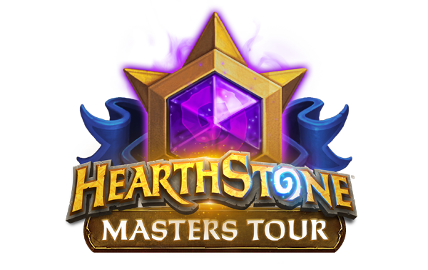 Hearthstone Logo Transparent Free PNG