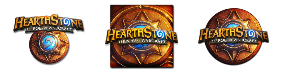 Hearthstone Transparent PNG
