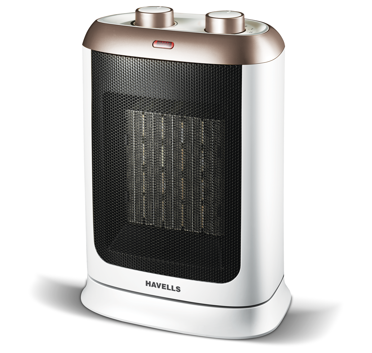 Heater Background PNG Image