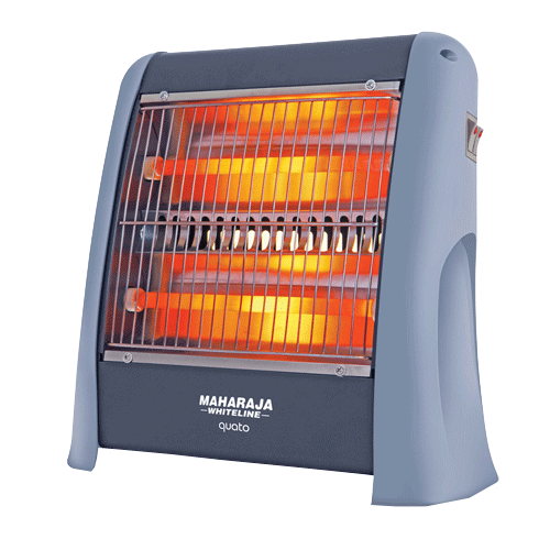 Heater Download Free PNG