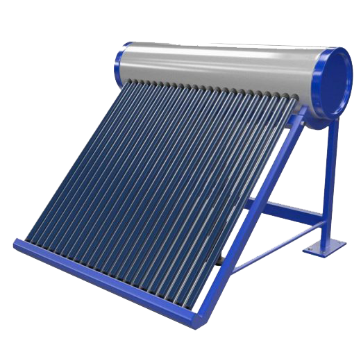 Heater Free PNG