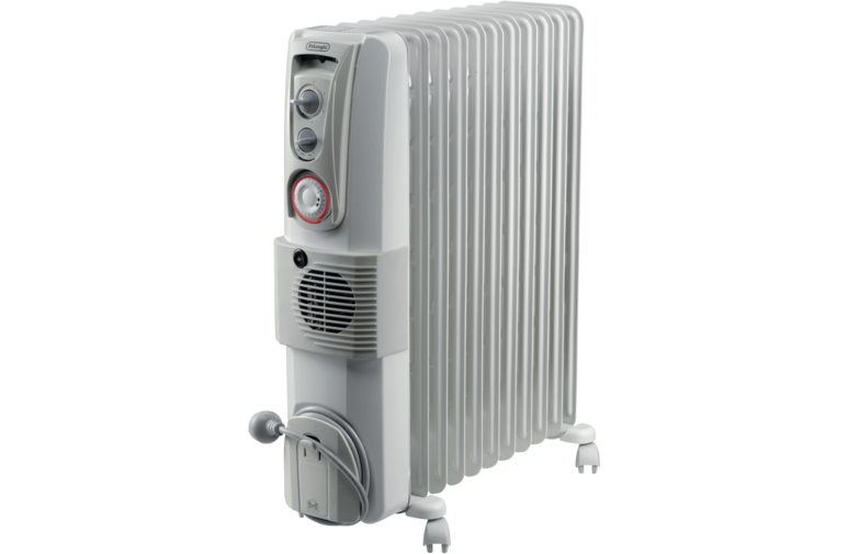 Heater PNG HD Quality