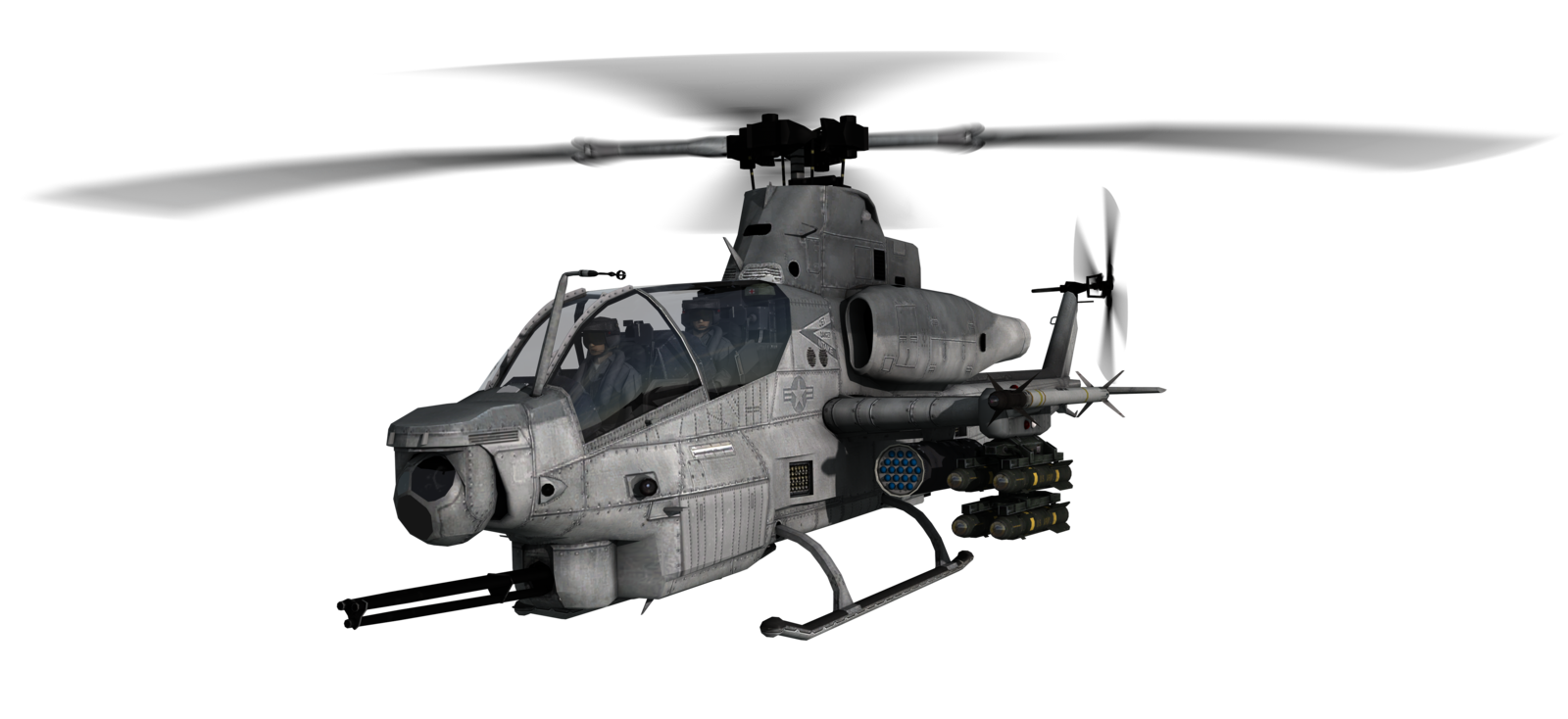 Helicopter Background PNG Image