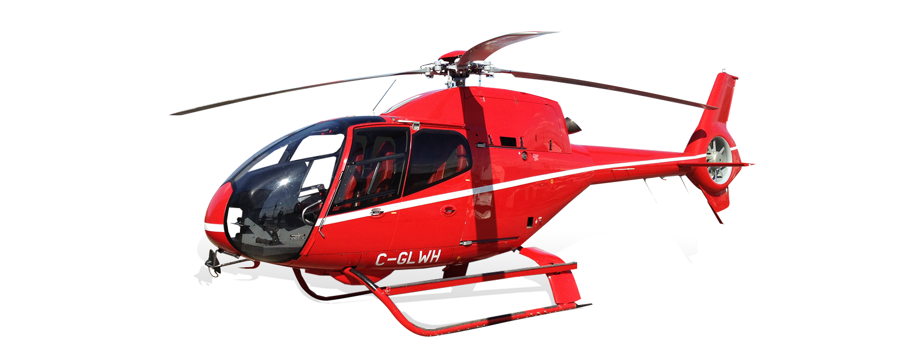 Helicopter Download Free PNG