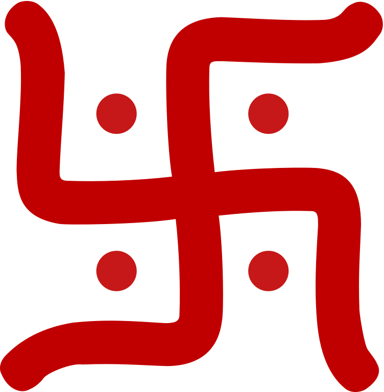 الهندوسية logo PNG Clipart الخلفية