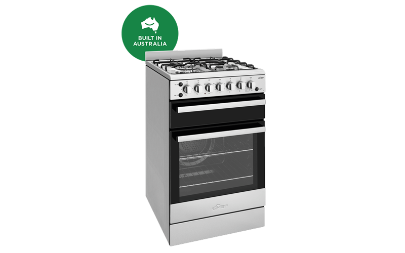 Hob Gas Stove Download Free PNG