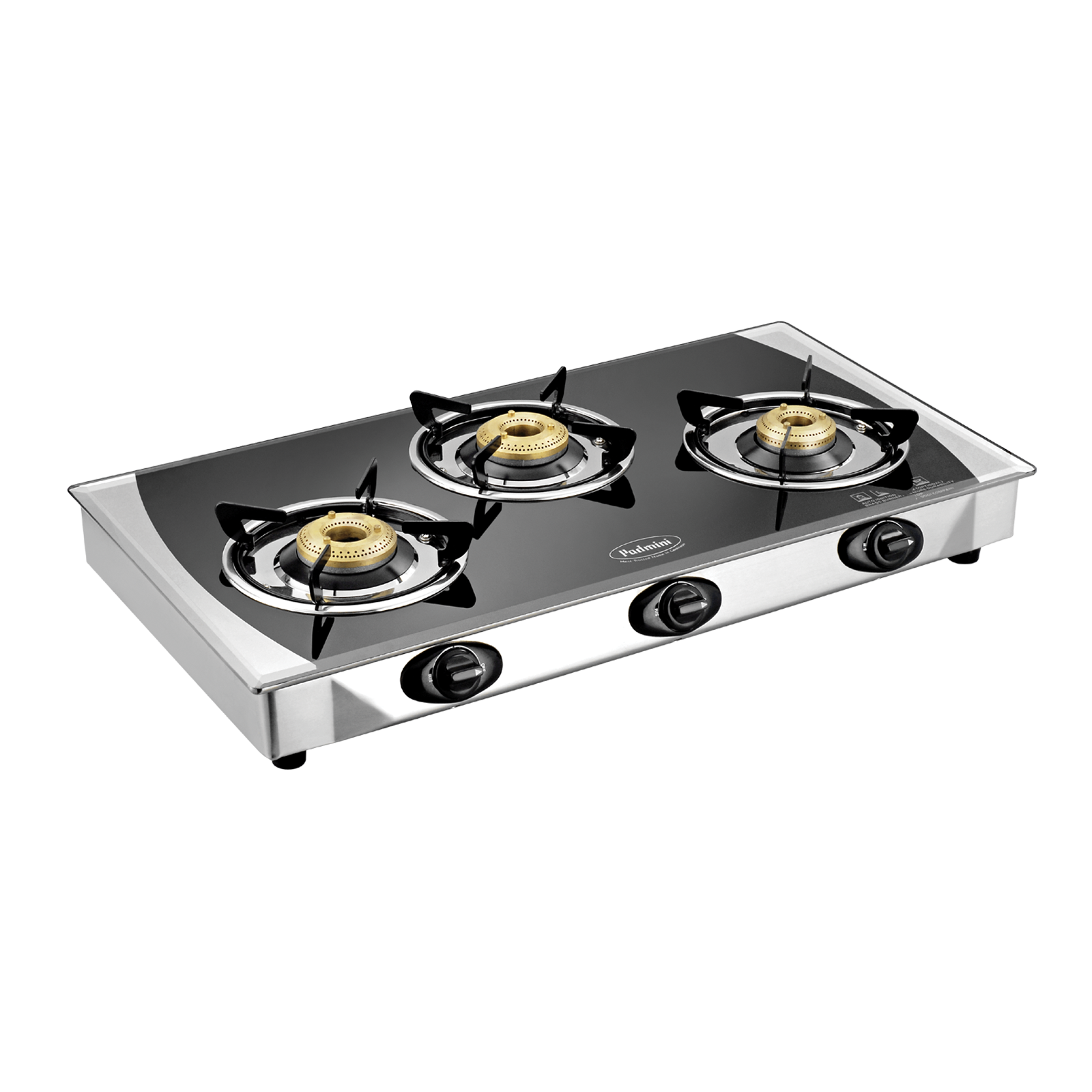 Hob Gas Stove PNG Clipart Background