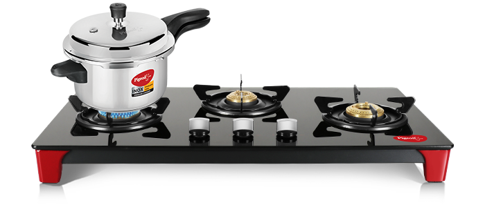 Hob Gas Stove PNG Images HD