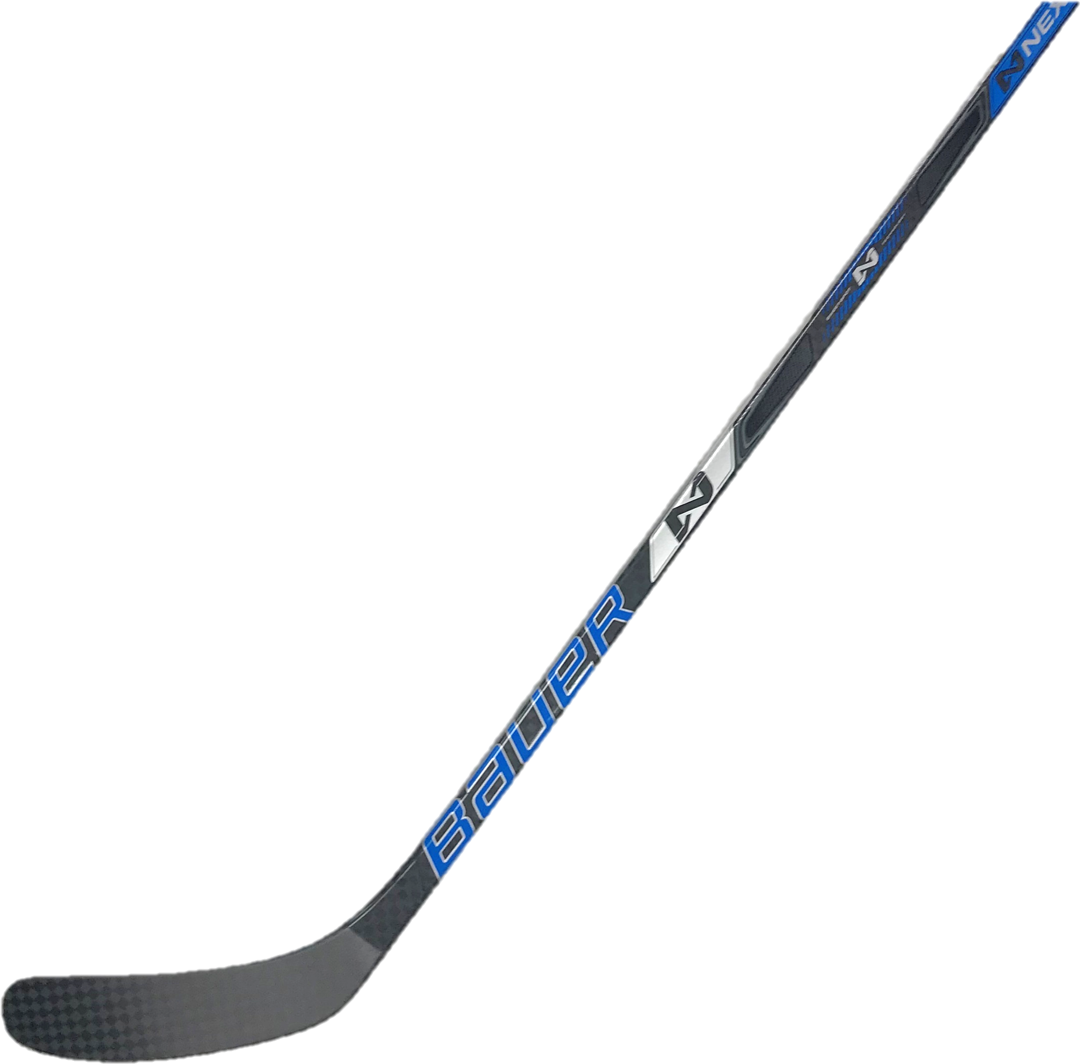 Hockey Stick Game Background PNG Image