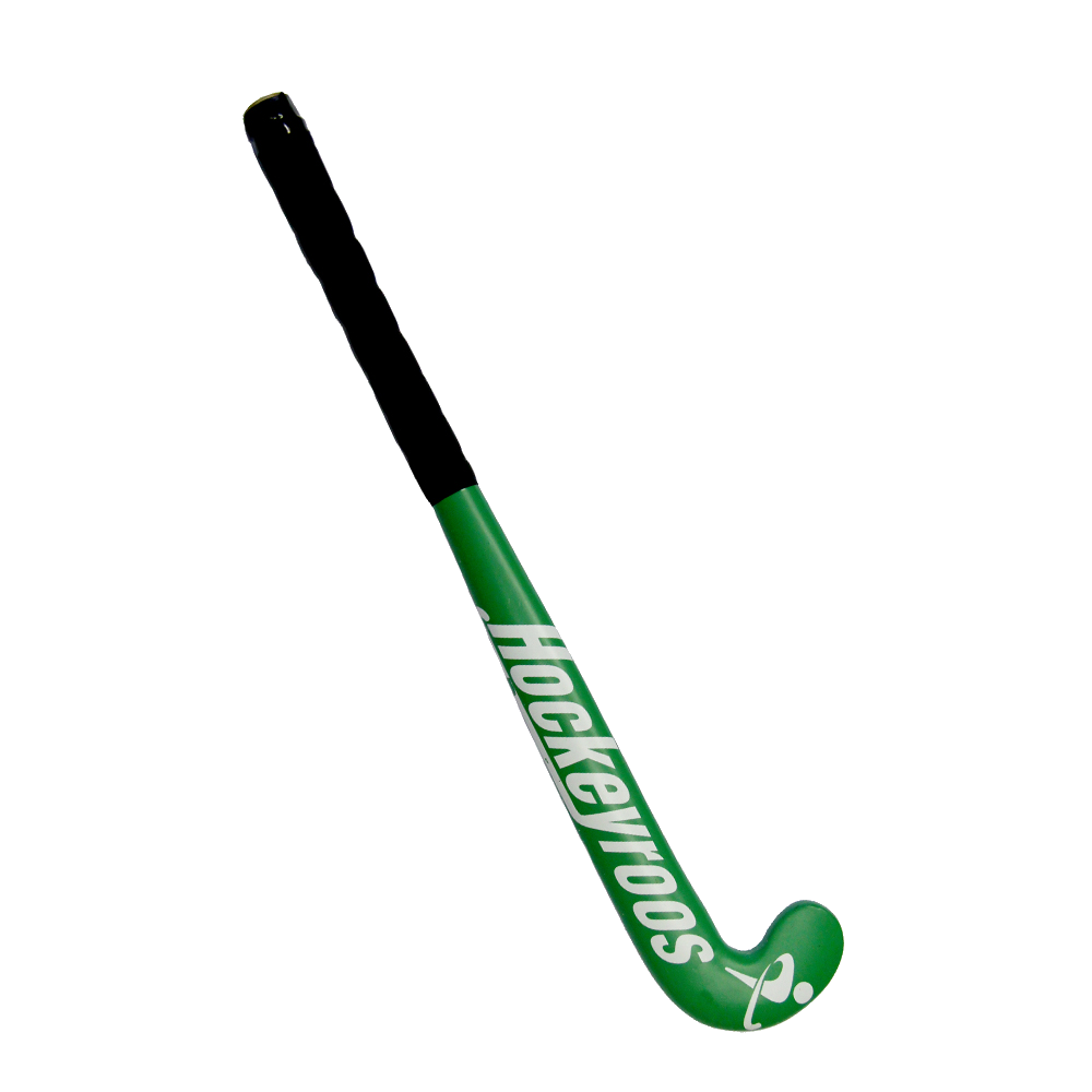 Hockey Stick Game Download Free PNG