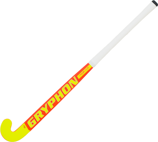 Hockey Stick PNG Background