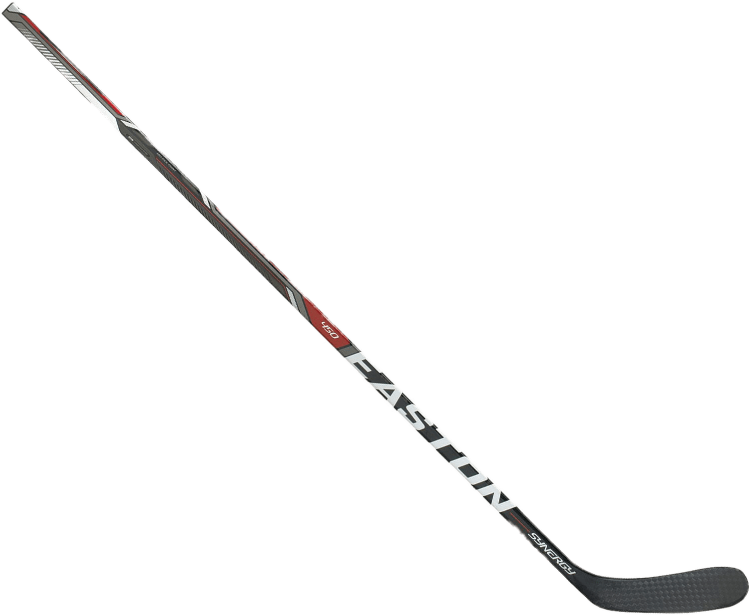 Hockey Stick Transparent Background