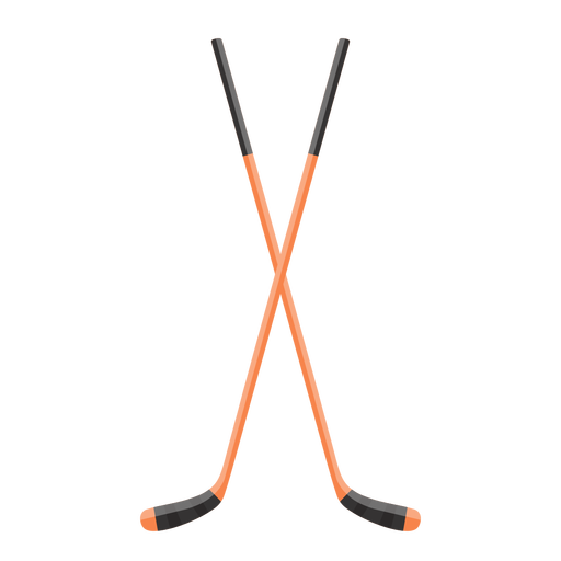 Hockey Stick Transparent File