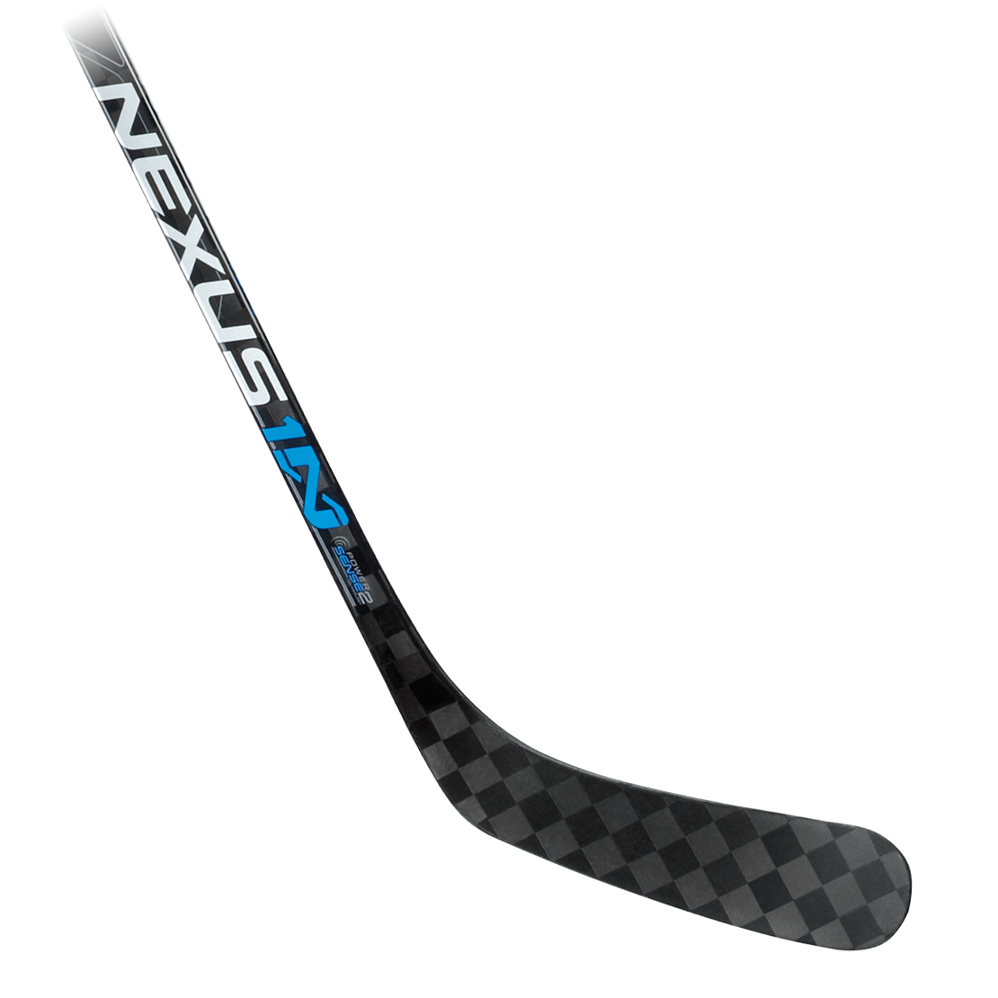 Hockey Stick Transparent Free PNG