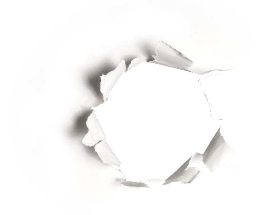Hole Download Free PNG