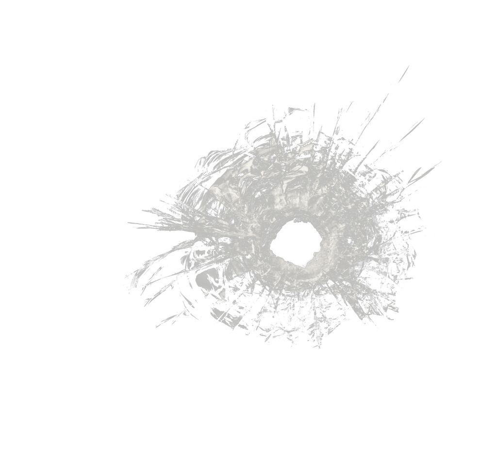 Hole PNG Images HD