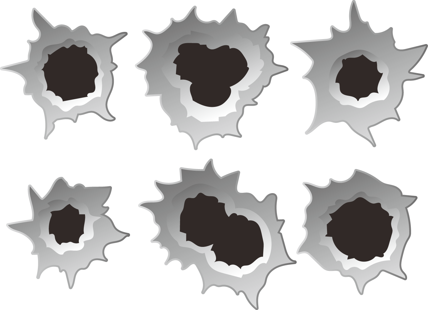 Hole Transparent Free PNG