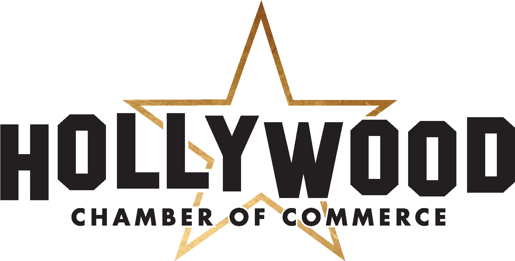 Hollywood Sign Download Free PNG