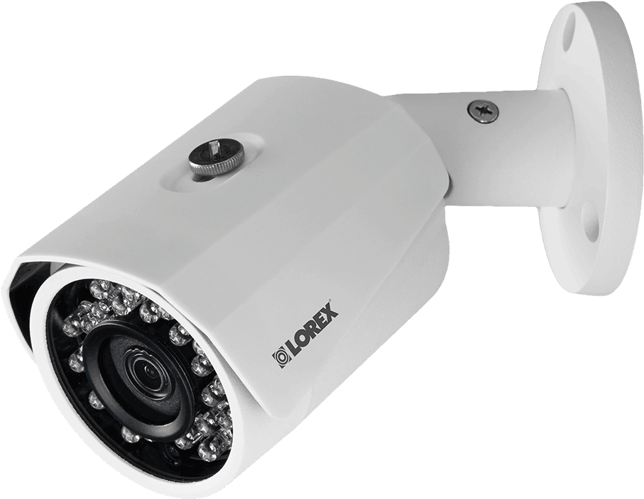 Home Security System PNG HD Quality