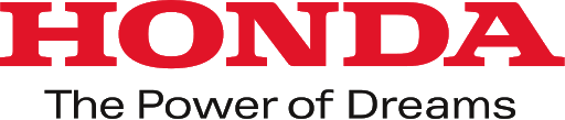 هوندا logo شفافة PNG