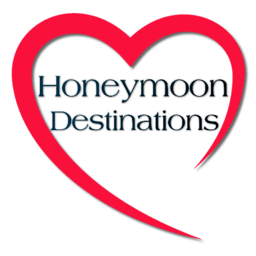 Honeymoon PNG Photos