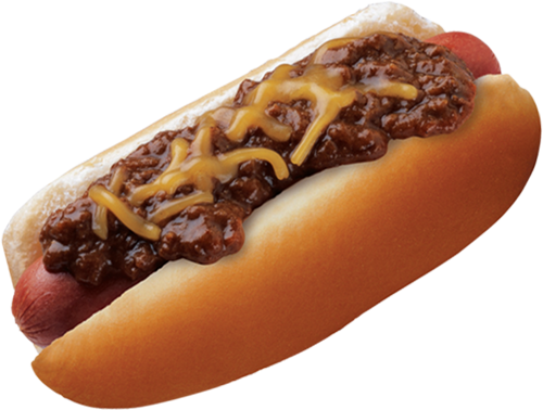 Hot Dog Download Free PNG