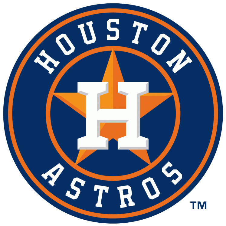 Houston Astros Download Free PNG