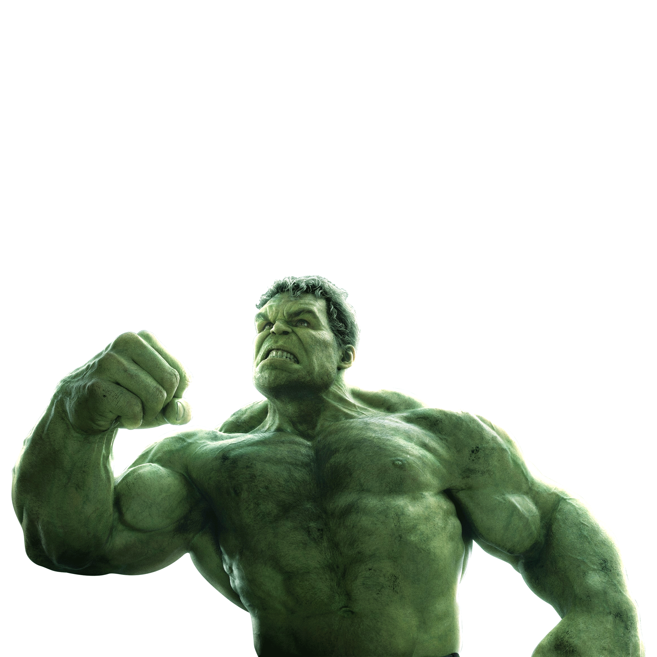 Hulk PNG Images HD