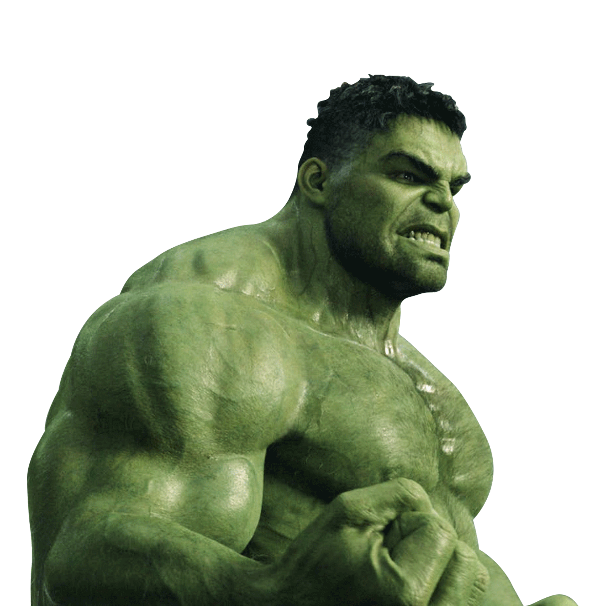 Hulk PNG Photos
