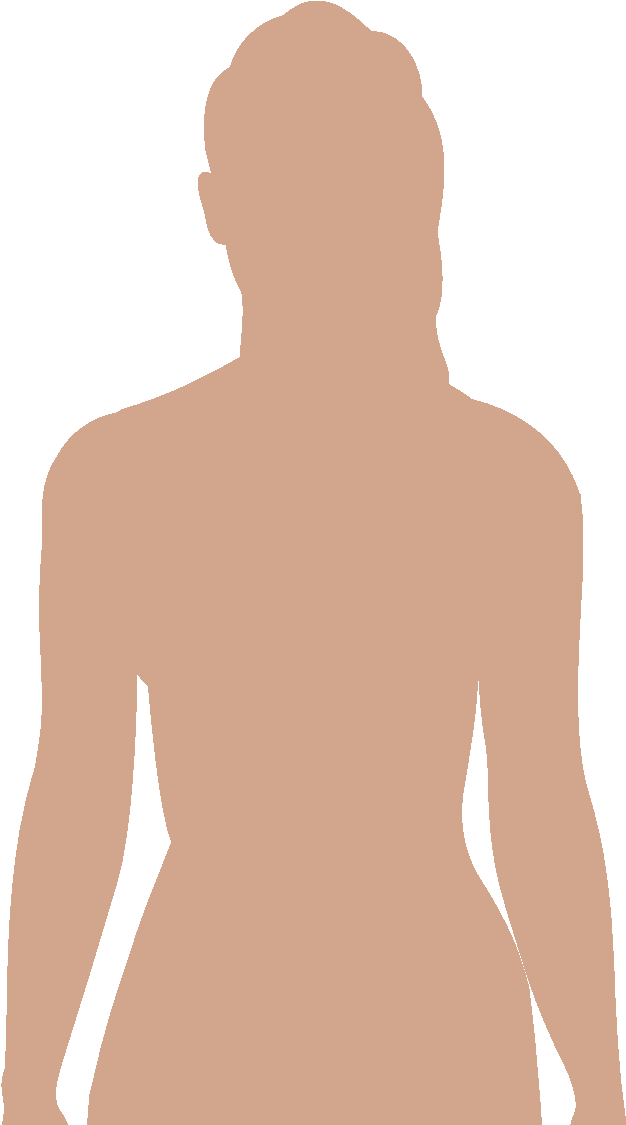 Human Being PNG HD Quality