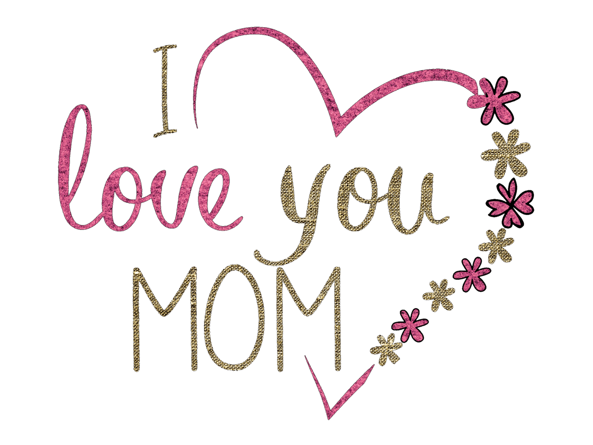 i-love-you-mom-png-images-transparent-background-png-play