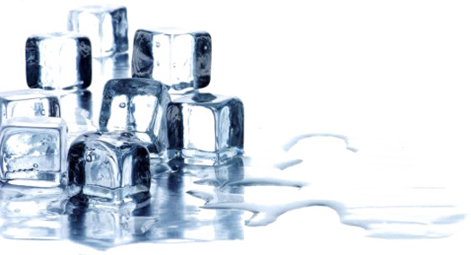 Ice Transparent Free PNG