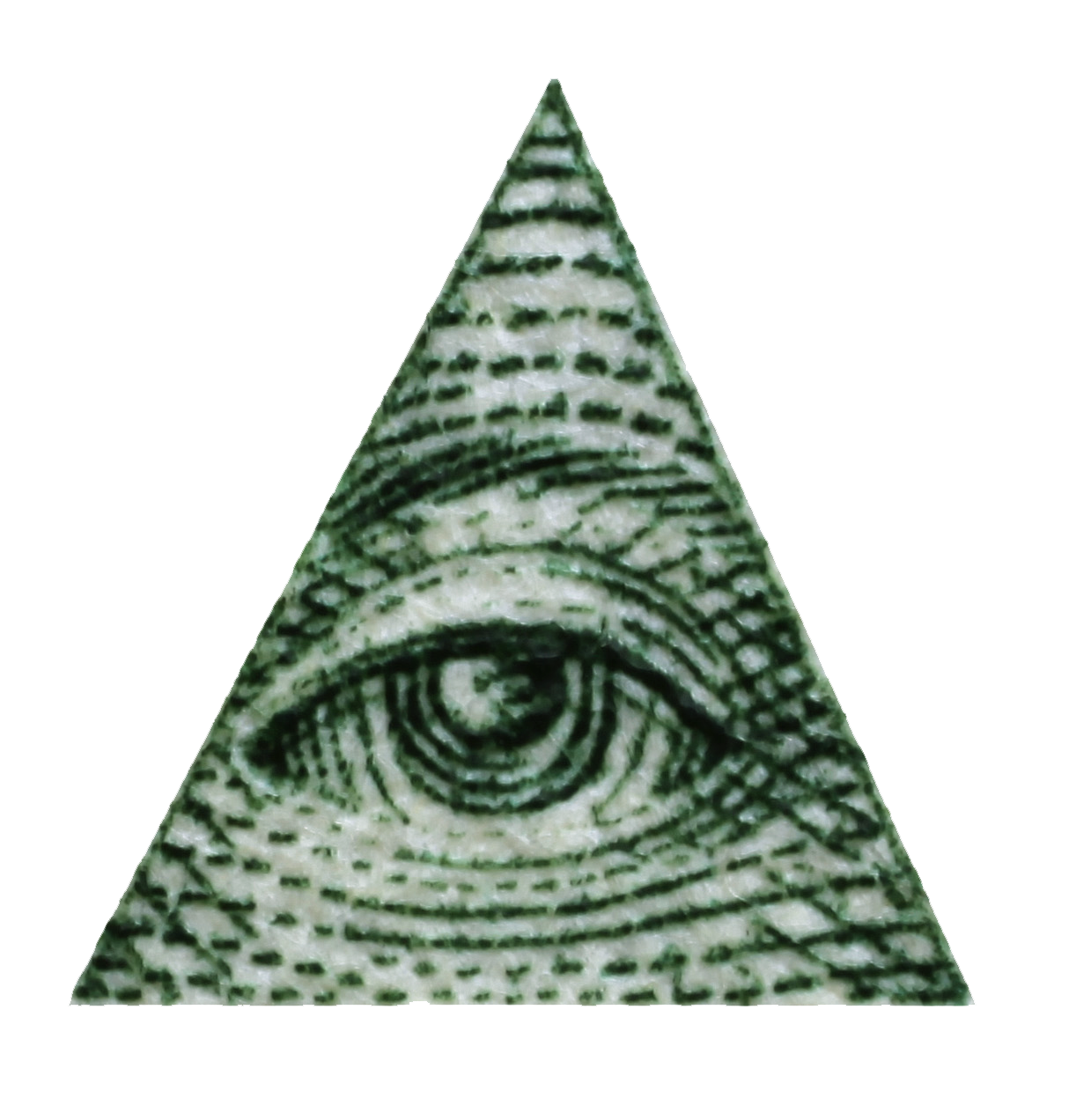 Illuminati Transparent File