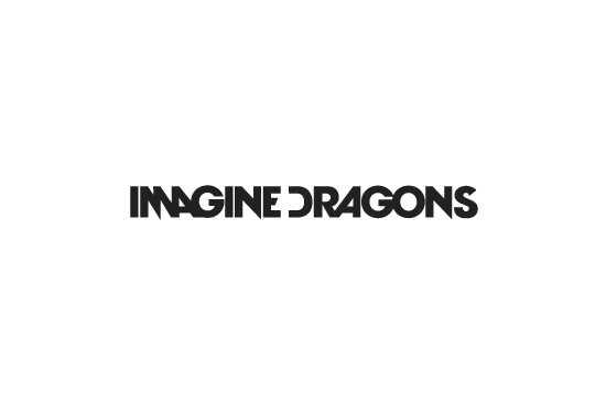 Imagine Dragons PNG HD Quality