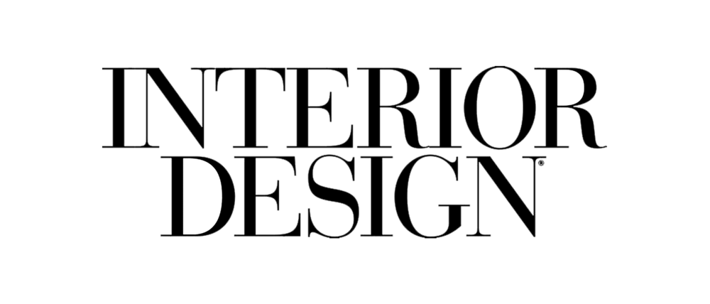 Interior Design Logo Background PNG Image